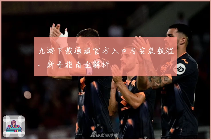 九游下载通道官方入口与安装教程，新手指南全解析