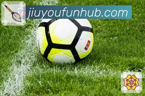sports image